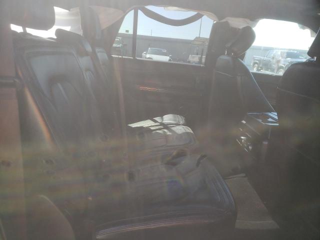 Photo 11 from auction – 2020 FORD EXPEDITION with VIN 1FMJK1KTXLEA12011