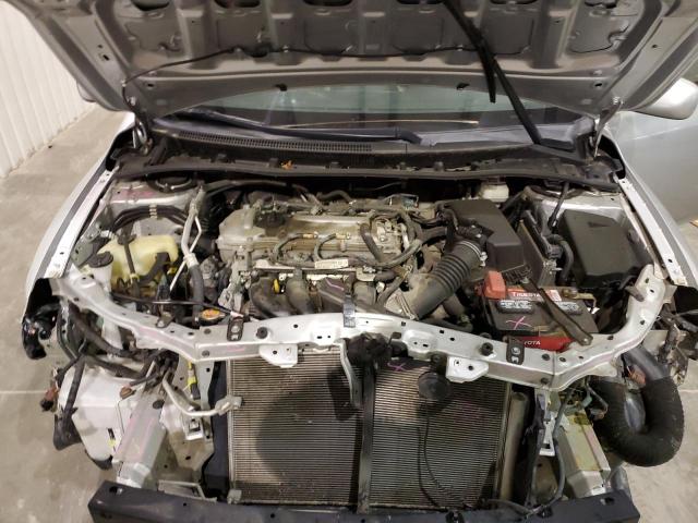 Photo 11 from auction – 2013 TOYOTA COROLLA BA with VIN 5YFBU4EE6DP186244