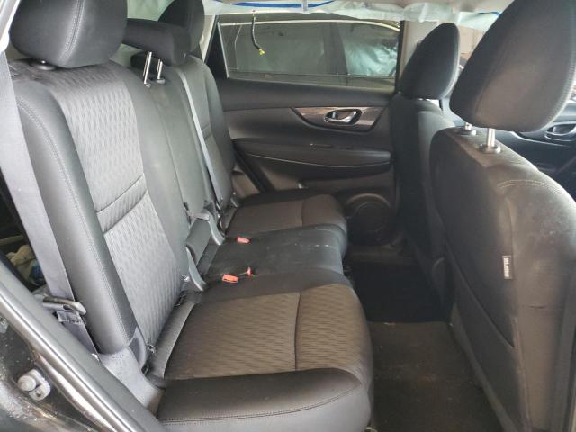 Photo 10 from auction – 2019 NISSAN ROGUE with VIN KNMAT2MT4KP540196