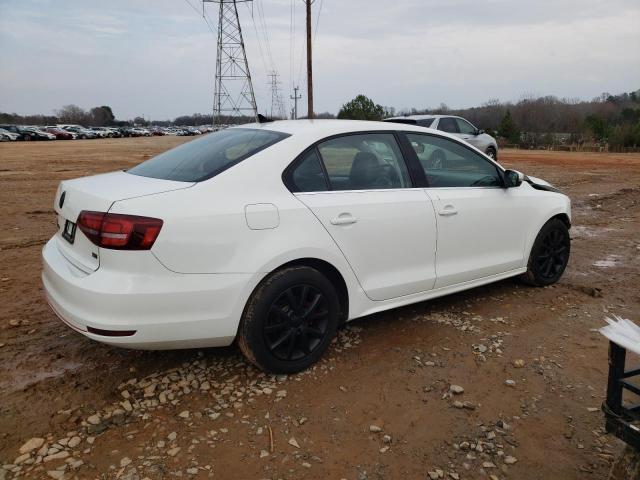 Photo 3 from auction – 2017 VOLKSWAGEN JETTA SE with VIN 3VWDB7AJ1HM240501