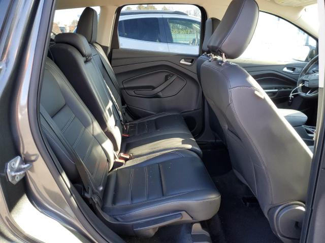 Photo 11 from auction – 2019 FORD ESCAPE SEL with VIN 1FMCU9HD9KUB24854