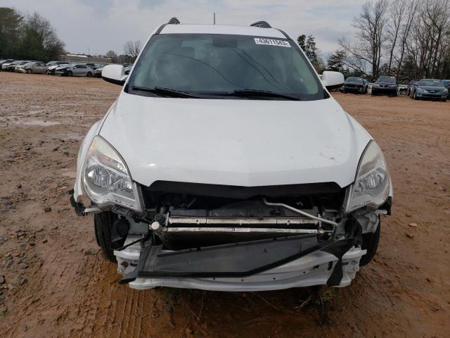Photo 5 from auction – 2014 CHEVROLET EQUINOX LT with VIN 2GNALBEK7E6316115