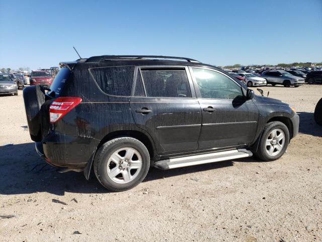 Photo 3 from auction – 2009 TOYOTA RAV4 with VIN JTMZF33V09D005591
