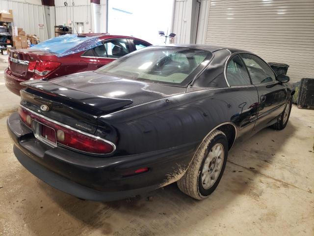 Photo 3 from auction – 1996 BUICK RIVIERA with VIN 1G4GD2210T4701960