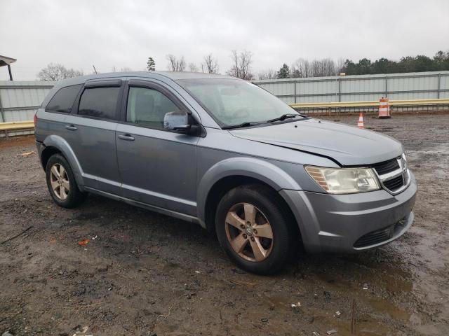 Photo 4 from auction – 2009 DODGE JOURNEY SX with VIN 3D4GG57V99T196127