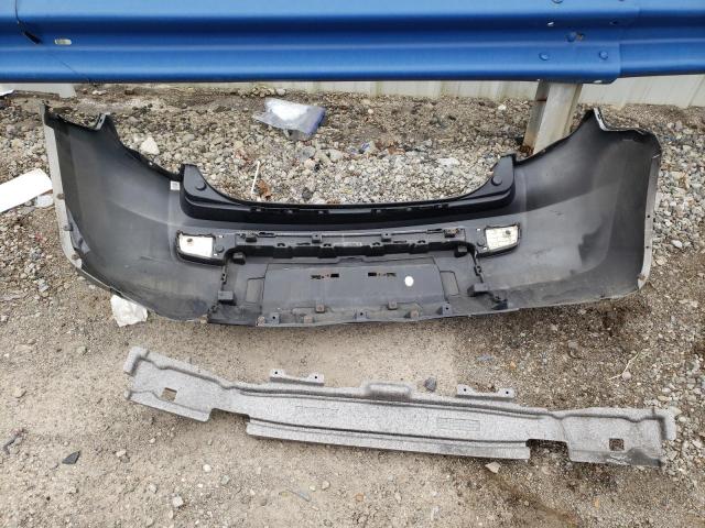 Photo 12 from auction – 2010 KIA SOUL with VIN KNDJT2A21A7042337