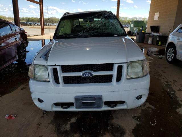 Photo 5 from auction – 2005 FORD EXPLORER S with VIN 1FMDU77K15UA18105