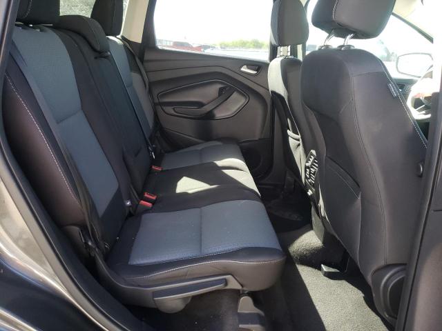 Photo 11 from auction – 2017 FORD ESCAPE SE with VIN 1FMCU0GD8HUA68363