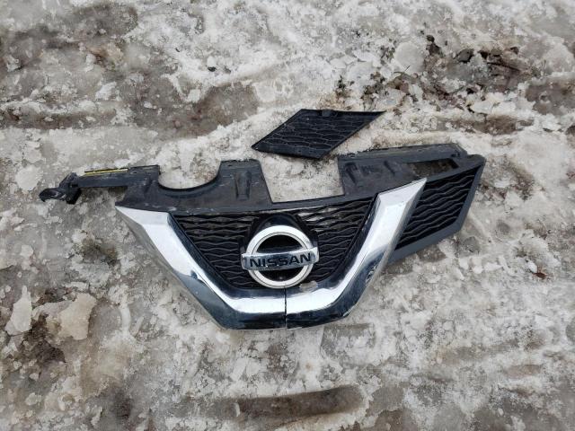 Photo 13 from auction – 2016 NISSAN ROGUE S with VIN KNMAT2MV5GP645869
