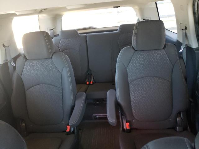 Photo 10 from auction – 2015 GMC ACADIA SLE with VIN 1GKKVPKD5FJ122167