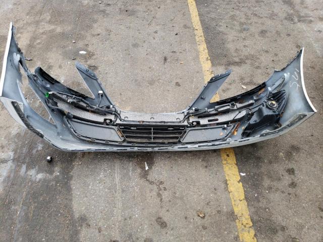 Photo 12 from auction – 2014 HYUNDAI GENESIS 3. with VIN KMHGC4DD5EU263686