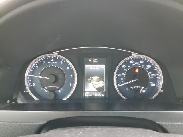 Photo 9 from auction – 2016 TOYOTA CAMRY LE with VIN 4T4BF1FK0GR548896