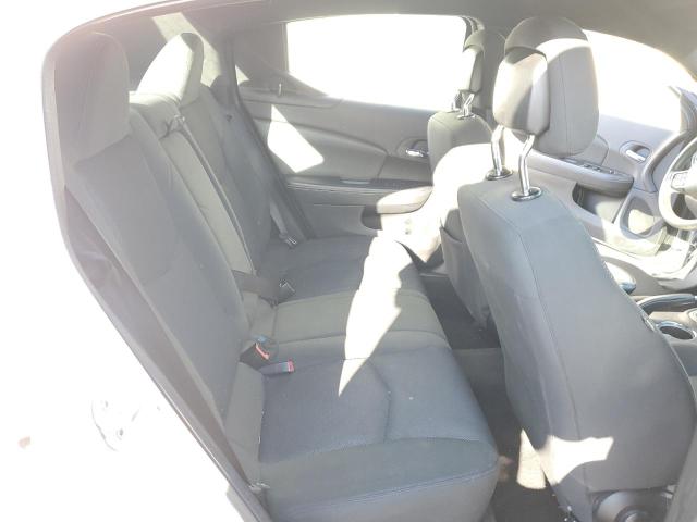 Photo 10 from auction – 2012 DODGE AVENGER SE with VIN 1C3CDZAG7CN264328
