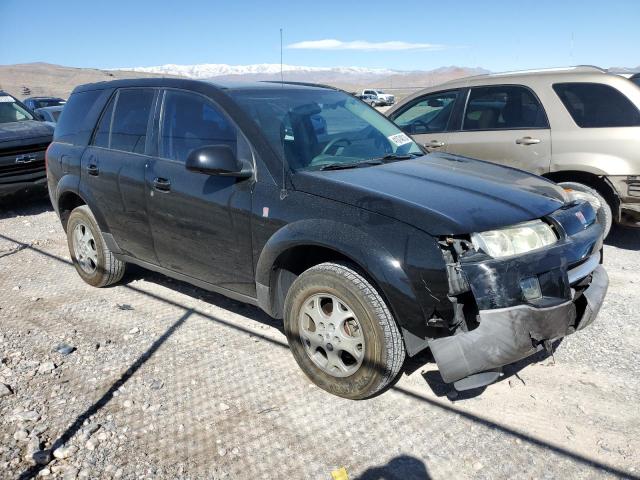 Photo 4 from auction – 2005 SATURN VUE with VIN 5GZCZ53435S811011
