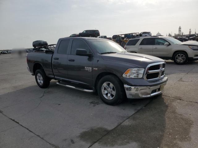 Photo 4 from auction – 2020 RAM 1500 CLASS with VIN 1C6RR6FT4LS147925