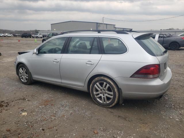Photo 2 from auction – 2013 VOLKSWAGEN JETTA with VIN 3VWML7AJ2DM600690