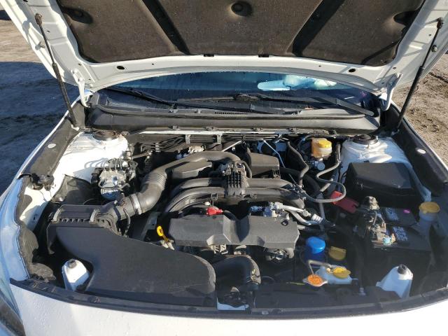 Photo 11 from auction – 2015 SUBARU OUTBACK 2. with VIN 4S4BSAHC6F3271784
