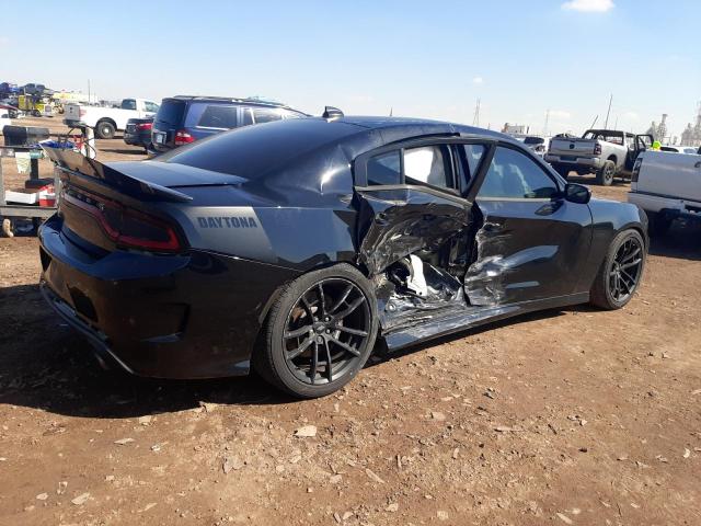Photo 3 from auction – 2017 DODGE CHARGER R/ with VIN 2C3CDXGJXHH643167