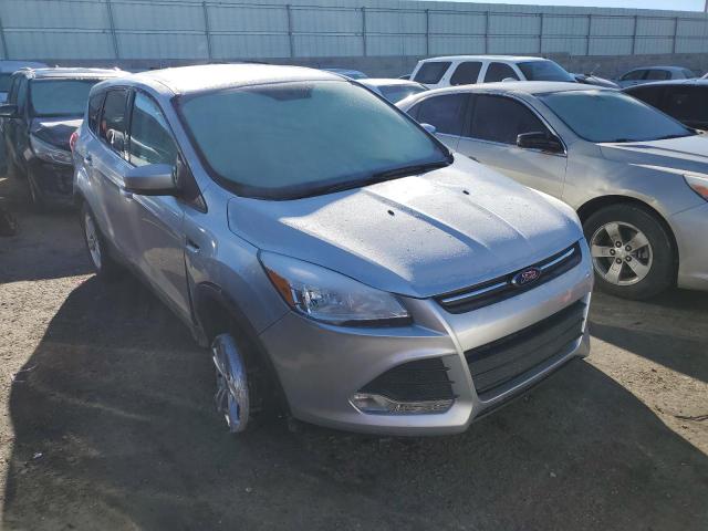 Photo 4 from auction – 2014 FORD ESCAPE SE with VIN 1FMCU0GX4EUA76675