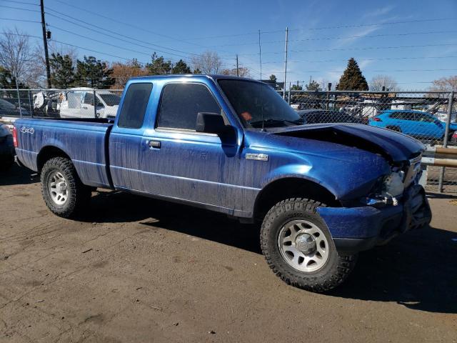 Photo 4 from auction – 2011 FORD RANGER SUP with VIN 1FTLR4FE7BPA87886