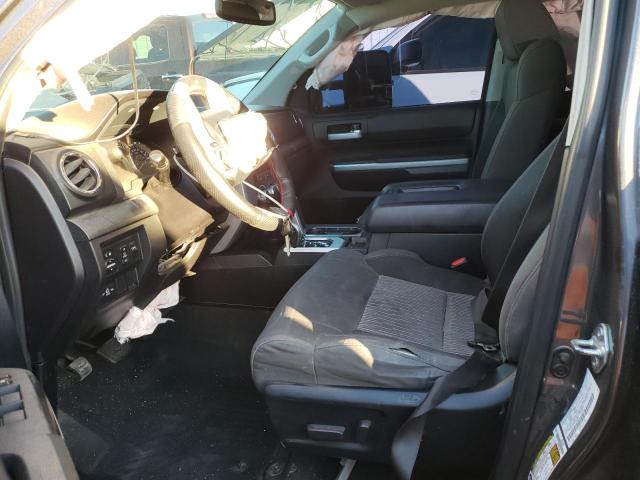 Photo 7 from auction – 2015 TOYOTA TUNDRA DOU with VIN 5TFRY5F18FX180745