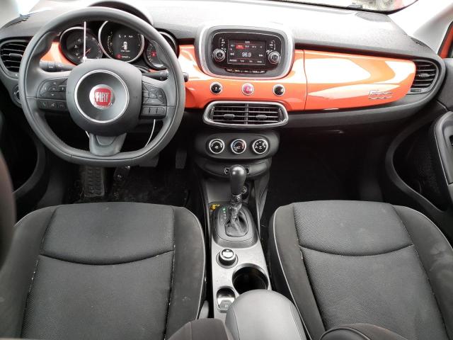صورة رقم 8 من المزاد - 2016 FIAT 500X EASY مع VIN ZFBCFXBT0GP371840