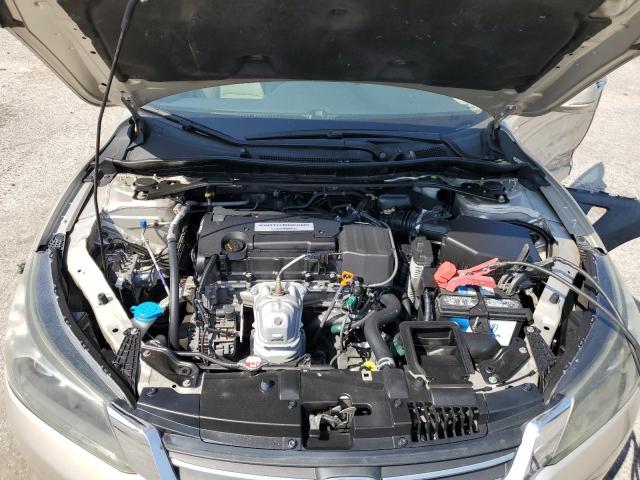 Photo 11 from auction – 2015 HONDA ACCORD EXL with VIN 1HGCR2F83FA188559