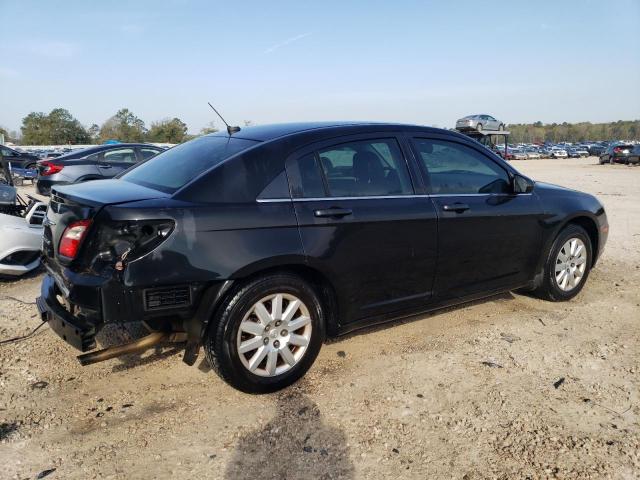 Photo 3 from auction – 2010 CHRYSLER SEBRING TO with VIN 1C3CC4FB7AN201388