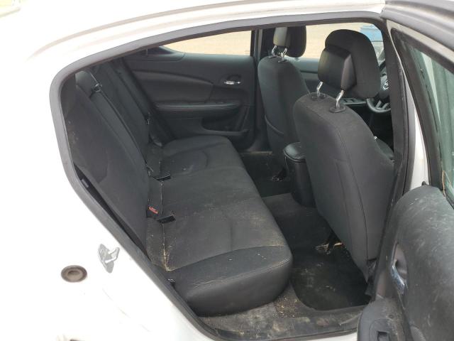 صورة رقم 10 من المزاد - 2013 DODGE AVENGER SE مع VIN 1C3CDZAB6DN576078