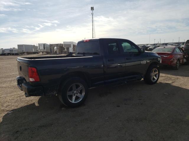 Photo 3 from auction – 2013 RAM 1500 ST with VIN 1C6RR6FT1DS697651