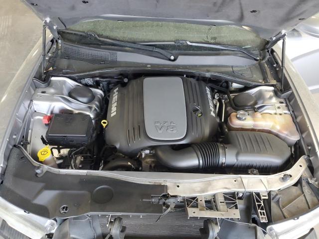 Photo 11 from auction – 2013 DODGE CHARGER R/ with VIN 2C3CDXCT3DH690185