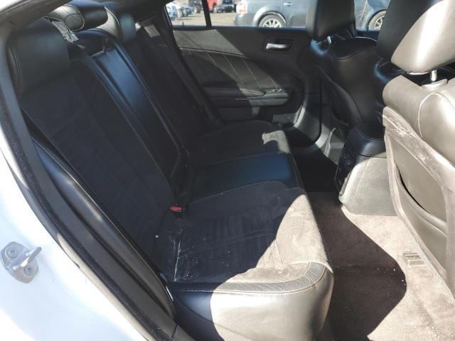 Photo 10 from auction – 2018 DODGE CHARGER R/ with VIN 2C3CDXGJ2JH152114