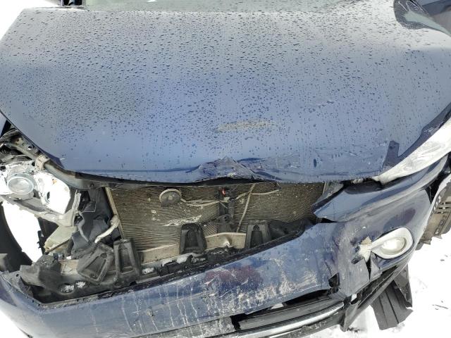 Photo 12 from auction – 2011 TOYOTA HIGHLANDER with VIN 5TDBK3EH8BS081882