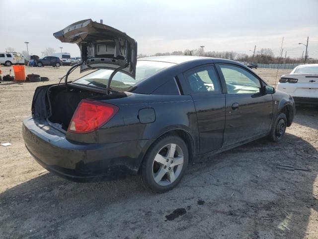 Photo 3 from auction – 2007 SATURN ION LEVEL with VIN 1G8AW15B27Z102662