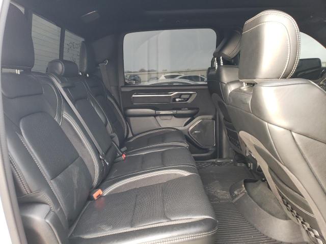 Photo 10 from auction – 2021 RAM 1500 TRX with VIN 1C6SRFU92MN779282