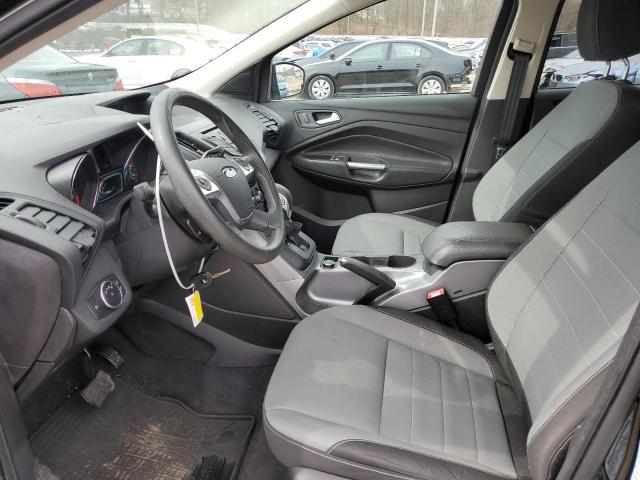 Photo 7 from auction – 2016 FORD ESCAPE SE with VIN 1FMCU9GX1GUA01844