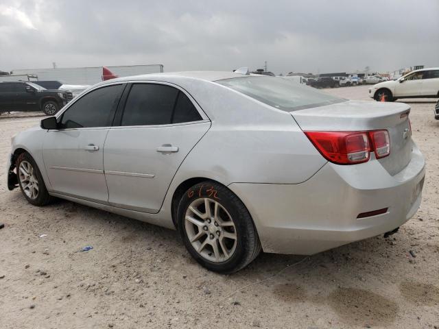 Photo 2 from auction – 2013 CHEVROLET MALIBU 1LT with VIN 1G11D5SRXDF346781