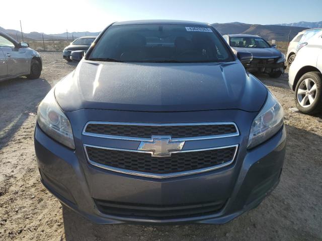 Photo 5 from auction – 2013 CHEVROLET MALIBU 1LT with VIN 1G11C5SA4DF272741