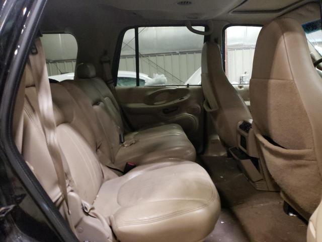 Photo 10 from auction – 2000 FORD EXPEDITION with VIN 1FMPU18L8YLA18517