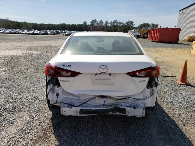 Photo 6 from auction – 2018 MAZDA 3 SPORT with VIN 3MZBN1U76JM173654