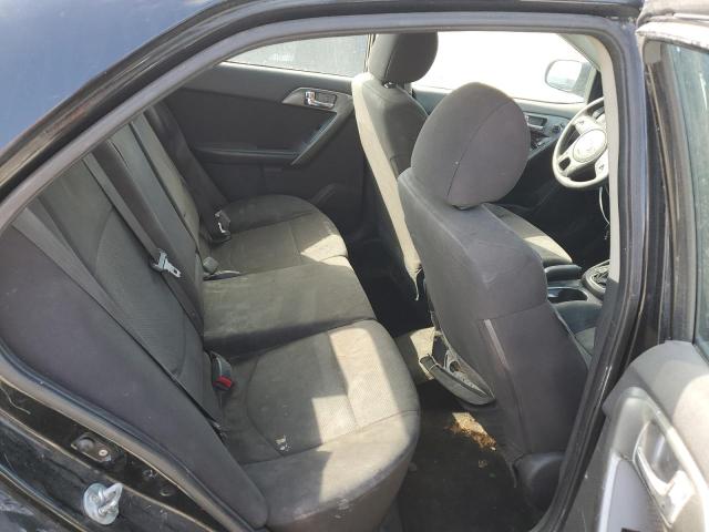 Photo 10 from auction – 2013 KIA FORTE EX with VIN KNAFU4A26D5705302