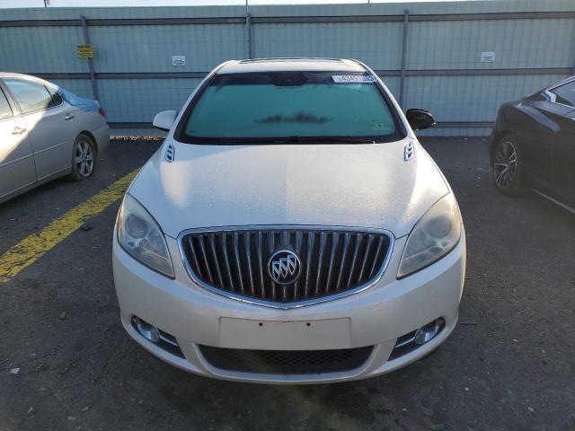 Photo 5 from auction – 2012 BUICK VERANO CON with VIN 1G4PR5SK8C4152715