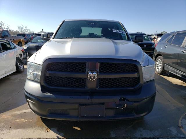 Photo 5 from auction – 2013 RAM 1500 ST with VIN 1C6RR7ST8DS663895