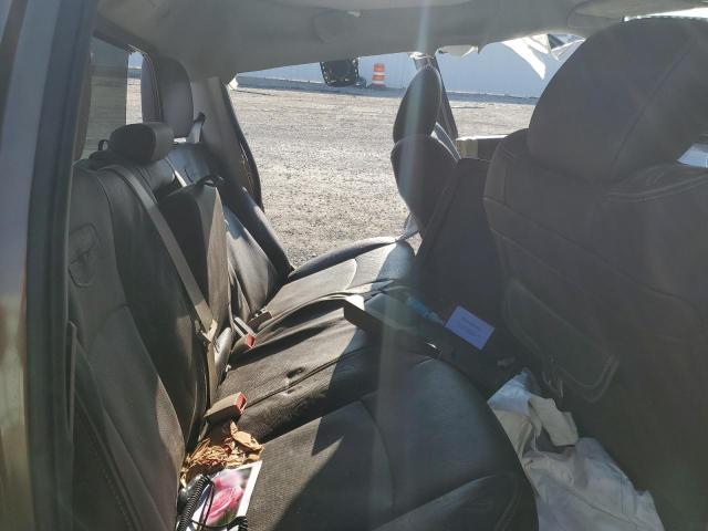 Photo 10 from auction – 2015 RAM 1500 LONGH with VIN 1C6RR7PT9FS627046