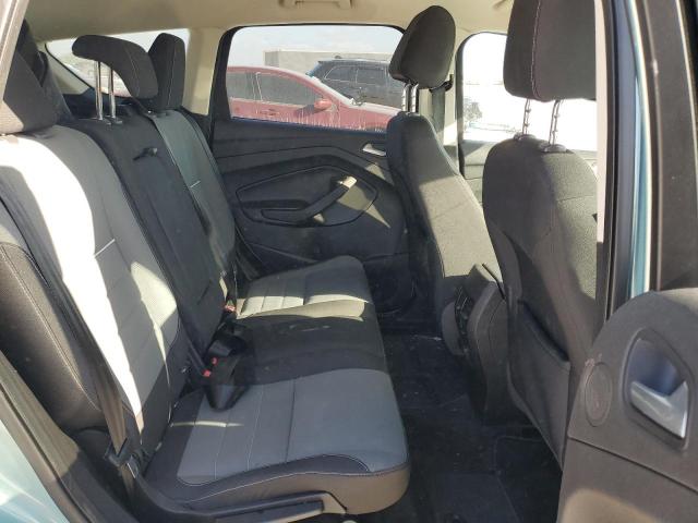 Photo 11 from auction – 2013 FORD ESCAPE SE with VIN 1FMCU0GX8DUA93039