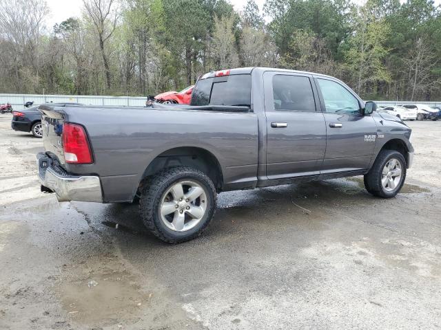 Photo 3 from auction – 2016 RAM 1500 SLT with VIN 1C6RR7TT6GS283134