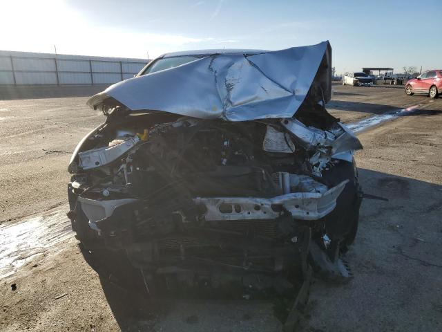 Photo 5 from auction – 2015 FORD FOCUS SE with VIN 1FADP3F28FL316993