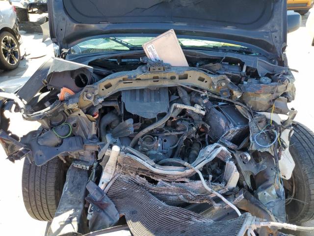 Photo 12 from auction – 2016 CHEVROLET EQUINOX LS with VIN 2GNALBEK7G1172484