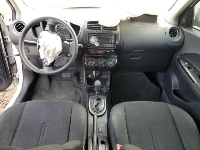 Photo 8 from auction – 2010 TOYOTA SCION XD with VIN JTKKU4B41AJ053542