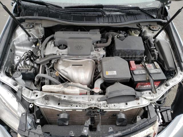 Photo 11 from auction – 2016 TOYOTA CAMRY LE with VIN 4T1BF1FK4GU210928